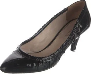 Prada - Image 2