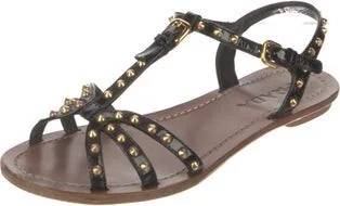 Prada - Image 2