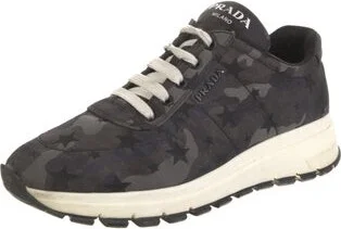 Prada - Image 2