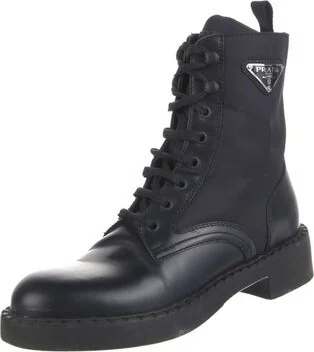 Prada - Image 2
