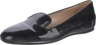 Prada - Image 2