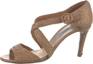 Prada - Image 2