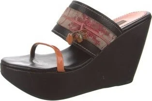 Prada - Image 2