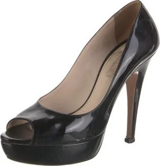 Prada - Image 2