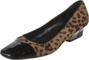 Prada - Image 2
