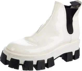 Prada - Image 2