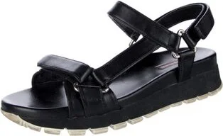 Prada - Image 2