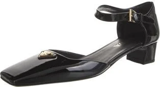 Prada - Image 2