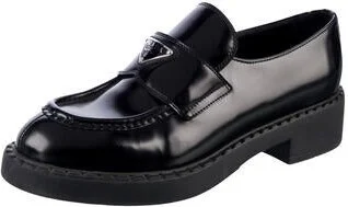 Prada - Image 2