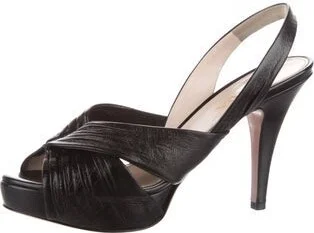 Prada - Image 2