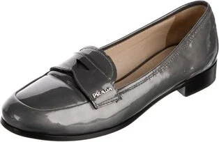 Prada - Image 2