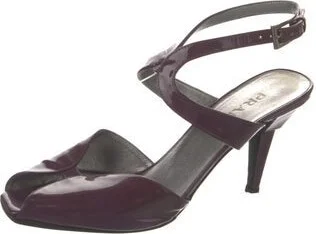 Prada - Image 2