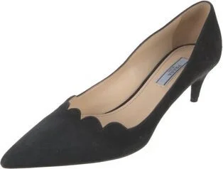 Prada - Image 2