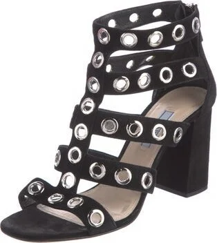 Prada - Image 2