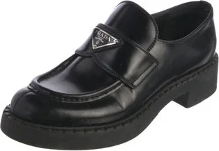Prada - Image 2