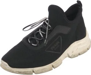 Prada - Image 2