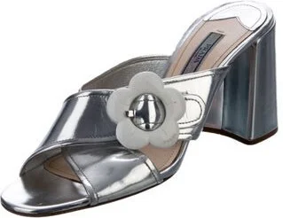 Prada - Image 2