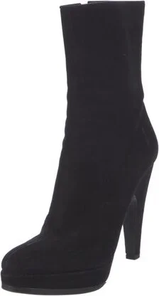 Prada - Image 2