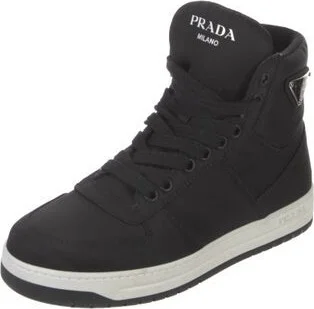 Prada - Image 2