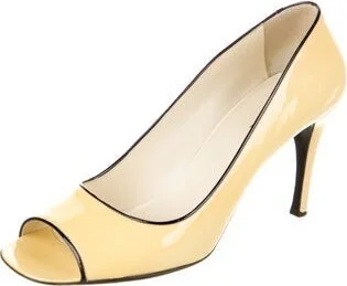 Prada - Image 2