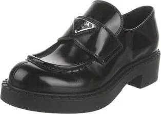 Prada - Image 2