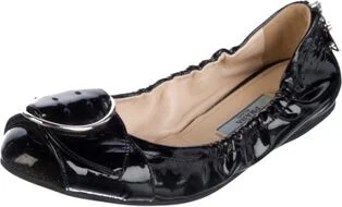Prada - Image 2