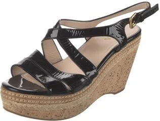 Prada - Image 2