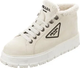 Prada - Image 2