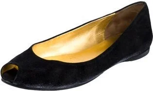 Prada - Image 2