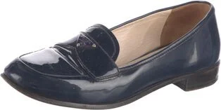 Prada - Image 2