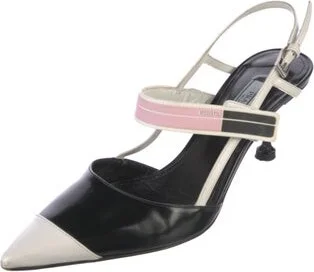 Prada - Image 2
