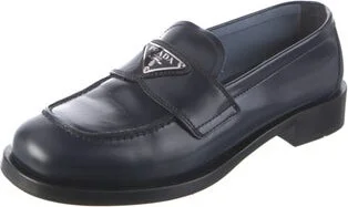 Prada - Image 2