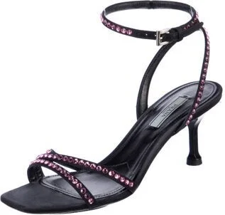 Prada - Image 2