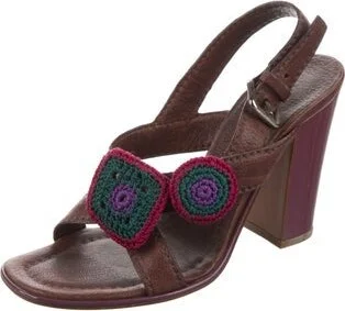 Prada - Image 2