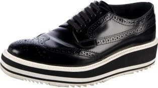 Prada - Image 2
