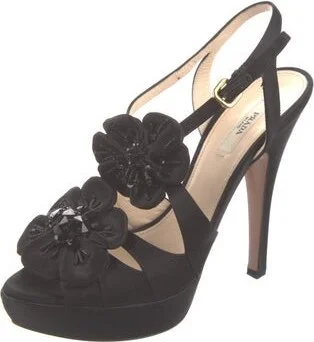 Prada - Image 2