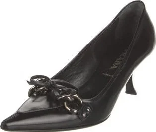 Prada - Image 2