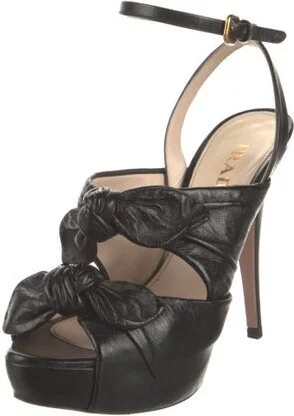 Prada - Image 2