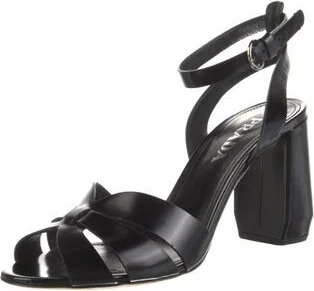 Prada - Image 2