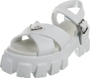 Prada - Image 2