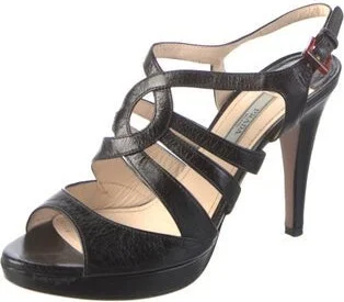 Prada - Image 2