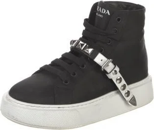 Prada - Image 2