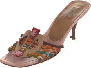 Prada - Image 2