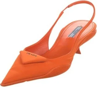 Prada - Image 2