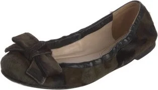 Prada - Image 2