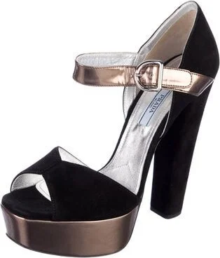 Prada - Image 2