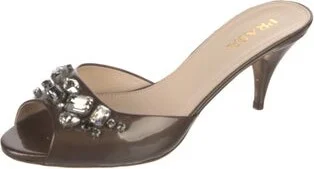 Prada - Image 2