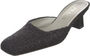 Prada - Image 2