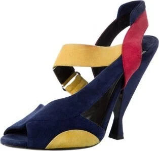 Prada - Image 2