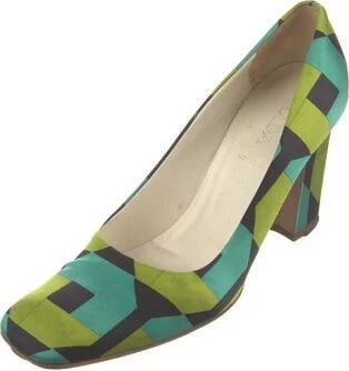 Prada - Image 2